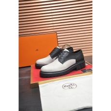 Hermes Business Shoes